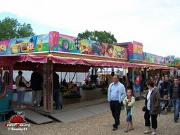 Tours-2009-par-Sweety-61-137