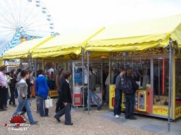 Tours-2009-par-Sweety-61-139