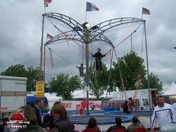 Tours-2009-par-Sweety-61-14