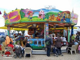 Tours-2009-par-Sweety-61-140