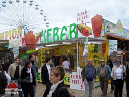 Tours-2009-par-Sweety-61-142