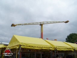 Tours-2009-par-Sweety-61-143