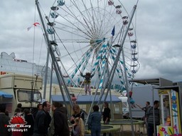 Tours-2009-par-Sweety-61-145
