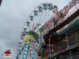 Tours-2009-par-Sweety-61-151