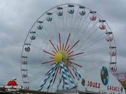 Tours-2009-par-Sweety-61-16