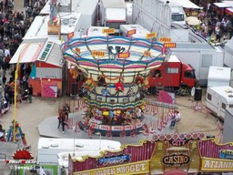 Tours-2009-par-Sweety-61-164