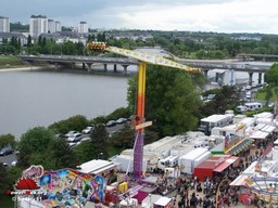 Tours-2009-par-Sweety-61-170