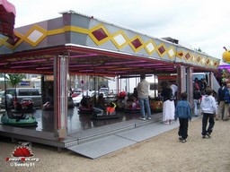 Tours-2009-par-Sweety-61-18