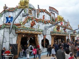 Tours-2009-par-Sweety-61-181