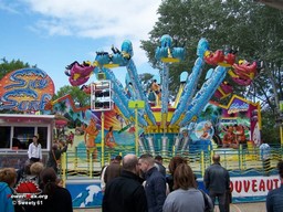 Tours-2009-par-Sweety-61-184