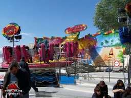 Tours-2009-par-Sweety-61-187