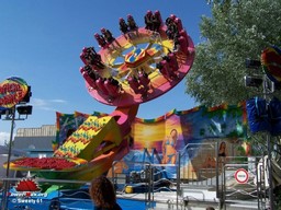 Tours-2009-par-Sweety-61-188
