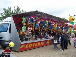Tours-2009-par-Sweety-61-19