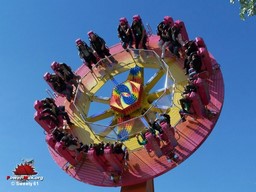 Tours-2009-par-Sweety-61-191
