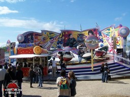 Tours-2009-par-Sweety-61-195