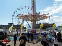 Tours-2009-par-Sweety-61-202