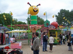 Tours-2009-par-Sweety-61-21