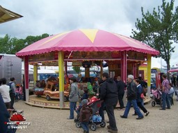 Tours-2009-par-Sweety-61-22