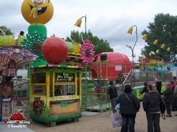 Tours-2009-par-Sweety-61-23