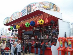 Tours-2009-par-Sweety-61-25