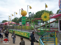 Tours-2009-par-Sweety-61-32