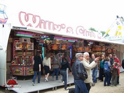 Tours-2009-par-Sweety-61-34