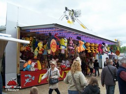 Tours-2009-par-Sweety-61-35