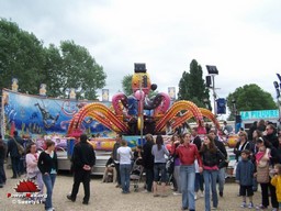 Tours-2009-par-Sweety-61-39