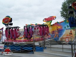 Tours-2009-par-Sweety-61-40