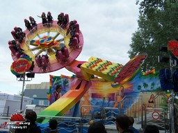 Tours-2009-par-Sweety-61-41
