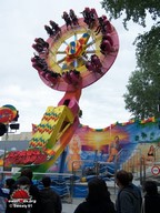 Tours-2009-par-Sweety-61-42