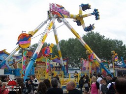 Tours-2009-par-Sweety-61-45