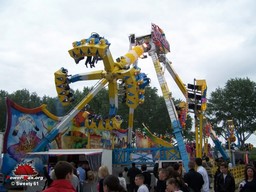 Tours-2009-par-Sweety-61-46