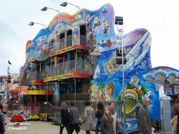 Tours-2009-par-Sweety-61-47