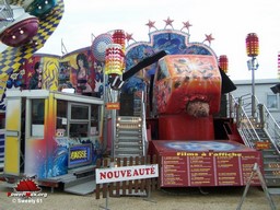 Tours-2009-par-Sweety-61-49