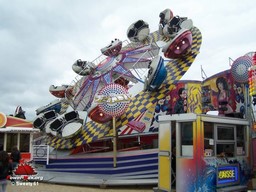 Tours-2009-par-Sweety-61-50