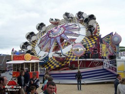 Tours-2009-par-Sweety-61-52