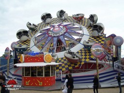 Tours-2009-par-Sweety-61-53