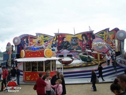 Tours-2009-par-Sweety-61-55