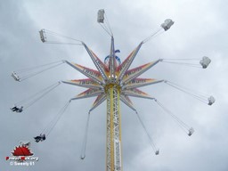 Tours-2009-par-Sweety-61-58