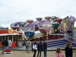 Tours-2009-par-Sweety-61-61