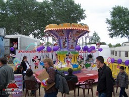 Tours-2009-par-Sweety-61-64