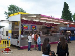 Tours-2009-par-Sweety-61-65