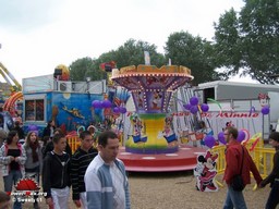 Tours-2009-par-Sweety-61-67