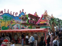 Tours-2009-par-Sweety-61-72
