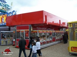 Tours-2009-par-Sweety-61-73
