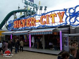 Tours-2009-par-Sweety-61-74