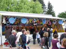 Tours-2009-par-Sweety-61-75