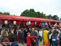 Tours-2009-par-Sweety-61-78