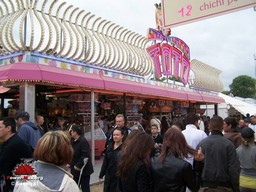 Tours-2009-par-Sweety-61-81